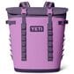 YETI Hopper M20 Backpack Soft Cooler in Desert Bloom, , large