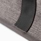 Joseph Joseph Hold-All Max Large Collapsible 55-liter Laundry Basket in Grey, , large