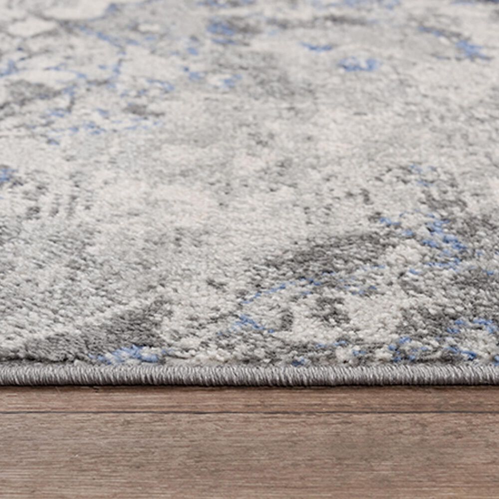 RIZZY Marquise 8&#39;0&quot;x9&#39;6&quot; Rug, , large
