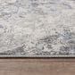 RIZZY Marquise 8"0"x9"6" Rug, , large