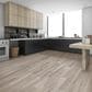 COREtec Originals Premium Grande Vista Oak 9" x 18"/55"/82" Luxury Vinyl Plank, , large
