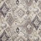 HiEnd Accents Velazquez 3-Piece Full/Queen Duvet Cover Set in Taupe, Tan and Gray, , large