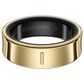 Samsung Galaxy Ring Size 10 in Titanium Gold, , large
