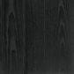 James Martin Vanities Lucian 72" Double Vanity in Carbon Oak with 3 cm White Zeus Quartz Top, , large