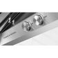 Fisher & Paykel 30" 600 CFM Professional Range Hood in Stainless Steel, , large