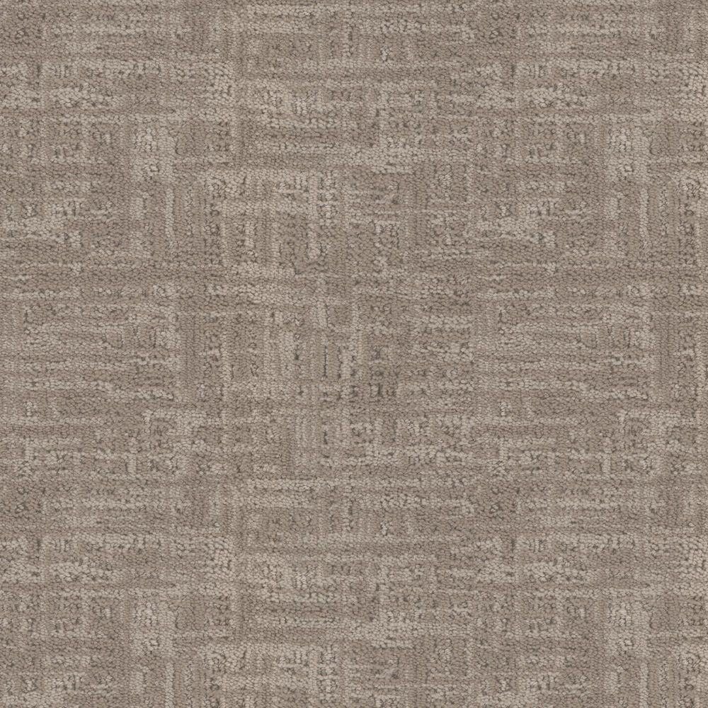 Lexmark Carpet Mills Inc. Verona Carpet in Abalone, , large