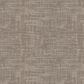 Lexmark Carpet Mills Inc. Verona Carpet in Abalone, , large
