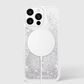 Case-Mate Waterfall MagSafe Phone Case for the iPhone 16 Pro Max, , large