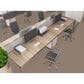 Masland Beach Life Carpet in Pier Pointe, , large