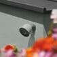 Google Nest Outdoor Smart Security Camera in Hazel (2rd Gen), , large