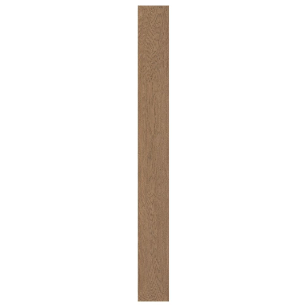 Shaw Castlewood Estate Oak Engineered Hardwood, , large