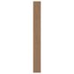 Shaw Castlewood Estate Oak Engineered Hardwood, , large