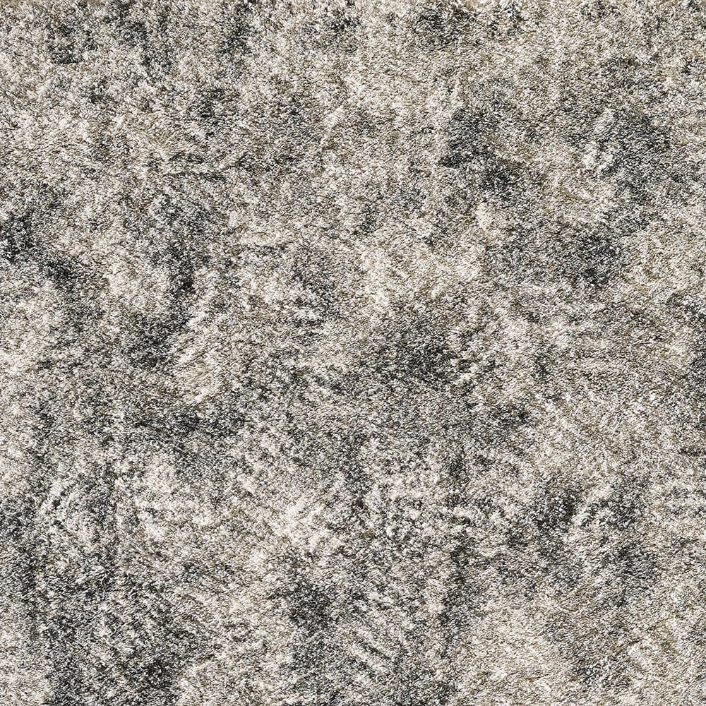 Central Oriental Natick Marin 7&#39;10&quot; x 9&#39;10&quot; Cream Area Rug, , large