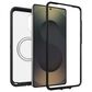 OtterBox Defender Pro XT Magnetic Case for Samsung Galaxy S26 Ultra in Clear and Dark Side, , large