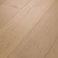 Anderson Tuftex Chateau Oak Courtyard Engineered Hardwood, , large