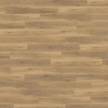 Mannington Adura Flex Highland Oak Forest Glen 7" x 48" Luxury Vinyl Plank, , large