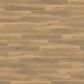 Mannington Adura Flex Highland Oak Forest Glen 7" x 48" Luxury Vinyl Plank, , large