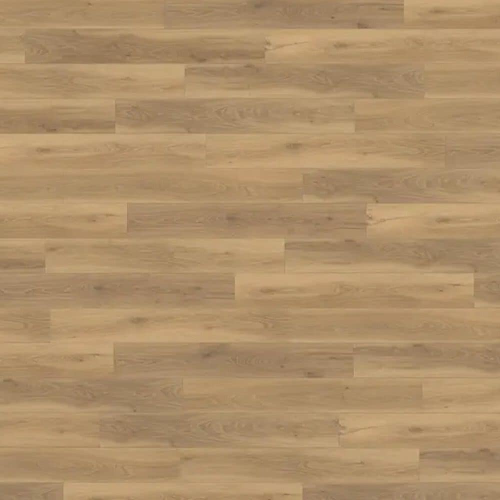 Mannington Adura Flex Highland Oak Forest Glen 7" x 48" Luxury Vinyl Plank, , large