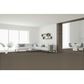 Dream Weaver Royale III Carpet in Umber, , large