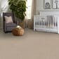 Shaw Easy Spirit III 15" Carpet in Dreamy, , large