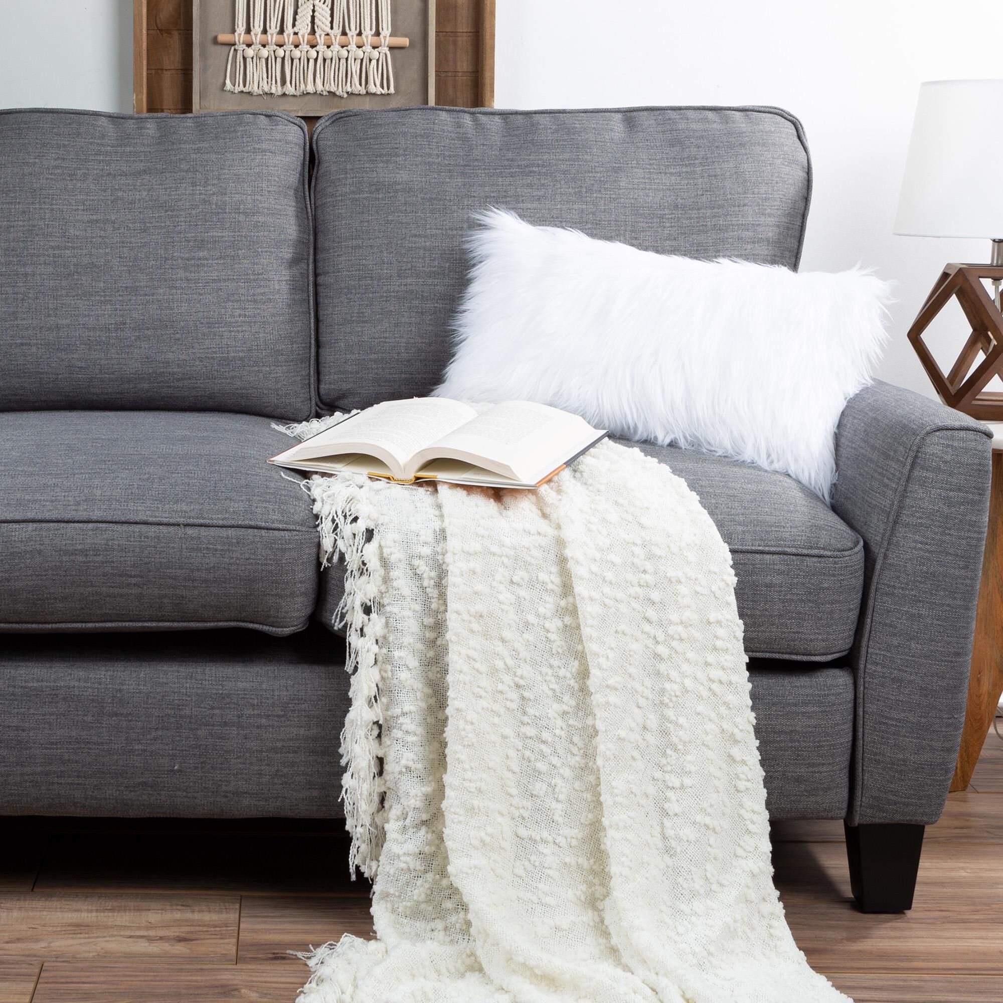 12x20 store lumbar pillow