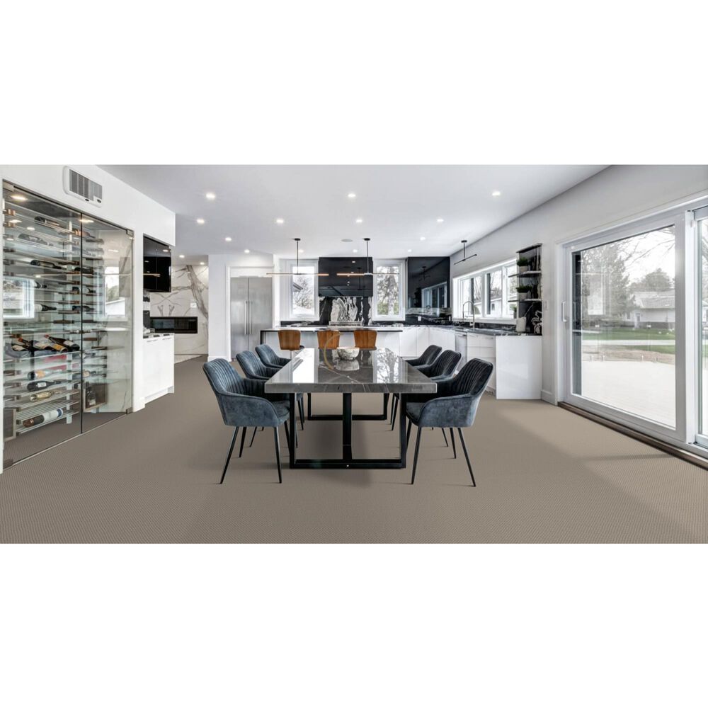 Masland Festivities Carpet in Sienne, , large