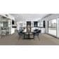 Masland Festivities Carpet in Sienne, , large
