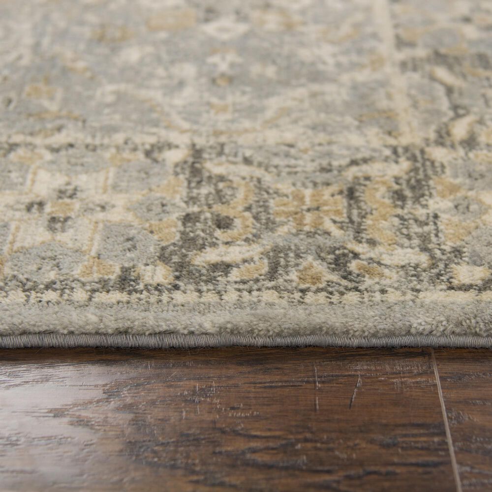 RIZZY Gossamer 10&#39; x 13&#39; Rug, , large