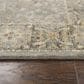 RIZZY Gossamer 10" x 13" Rug, , large
