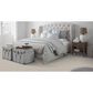 Dixie Home Winding Creek Premier Carpet in Morning Mist, , large