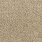 Mohawk Furry Friends II Carpet in Bisque, , large