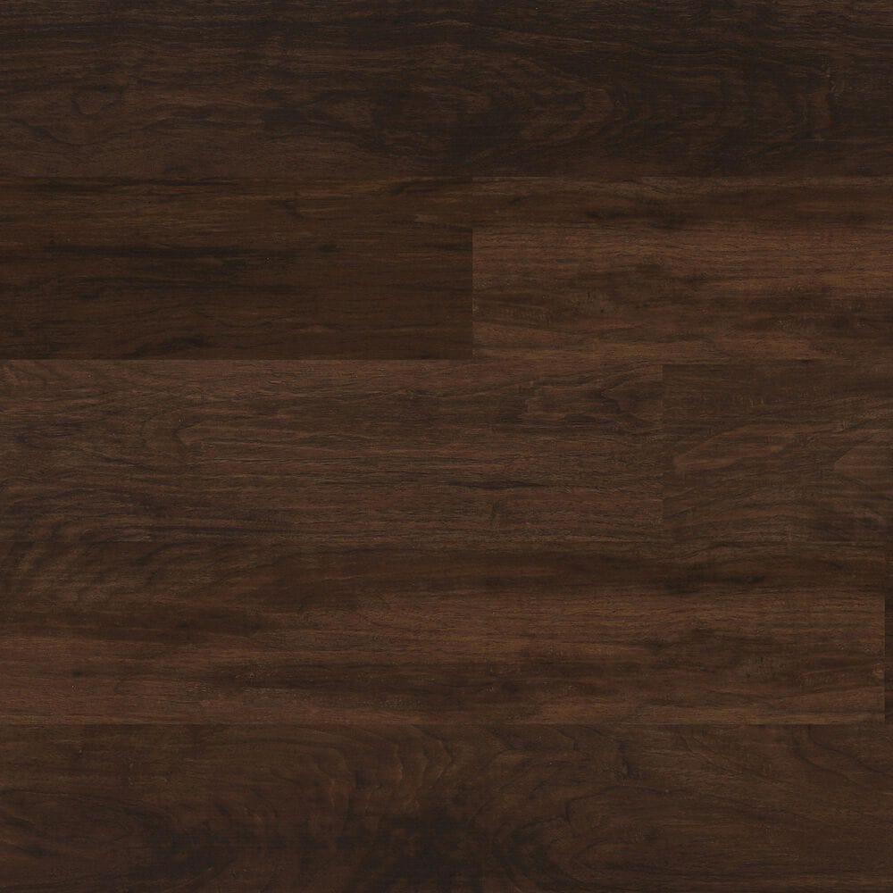 Create Flooring Earth Delights Burnished Pecan 9" x 48" Luxury Vinyl Plank, , large