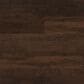Create Flooring Earth Delights Burnished Pecan 9" x 48" Luxury Vinyl Plank, , large