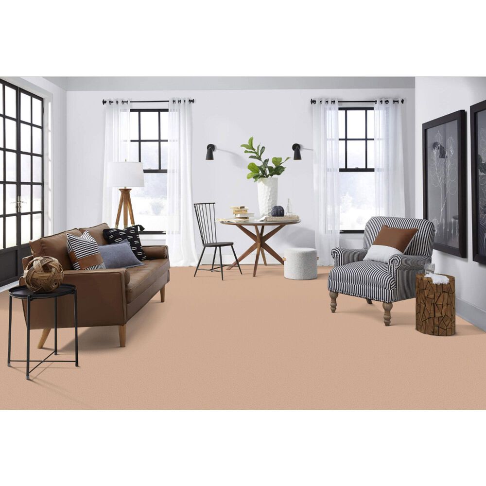 Masland Roadster Carpet in Provocative, , large