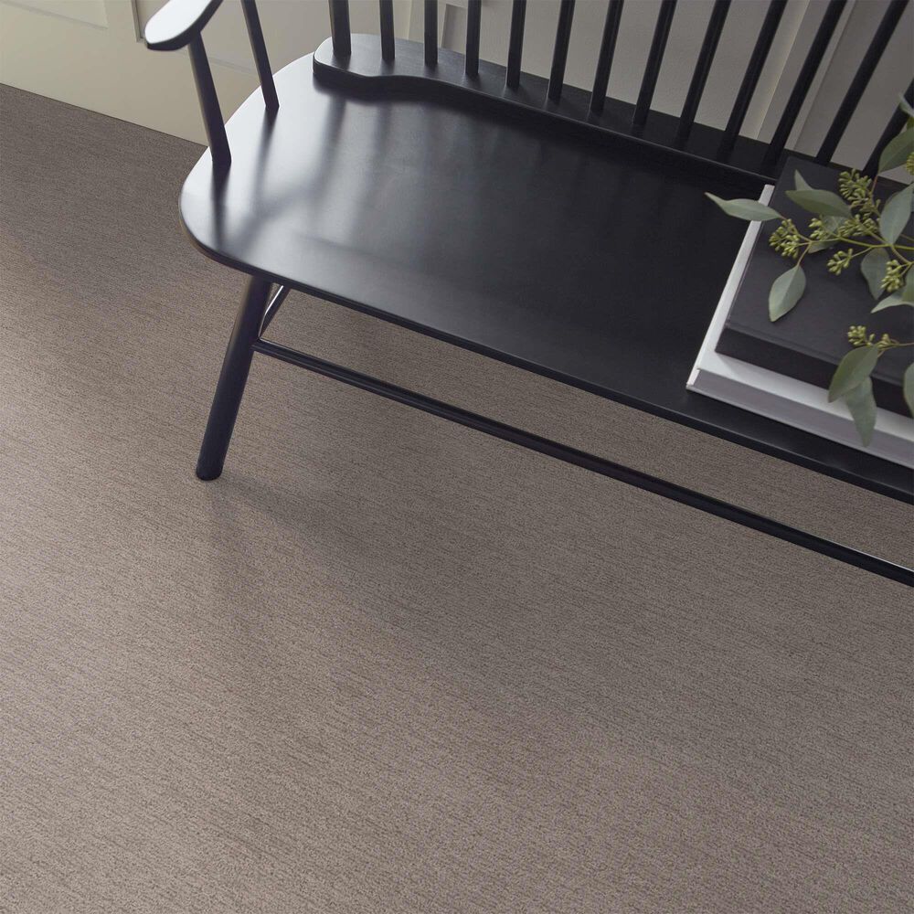 Shaw Easy Fit Carpet in Mesa, , large