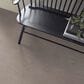 Shaw Easy Fit Carpet in Mesa, , large