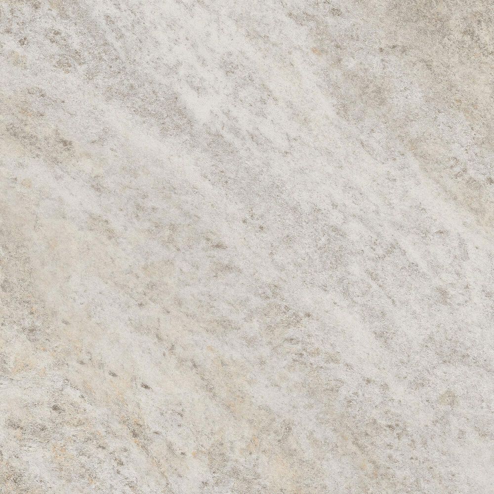 Emser Caverna Fossil 12" x 24" Glazed Porcelain Tile, , large