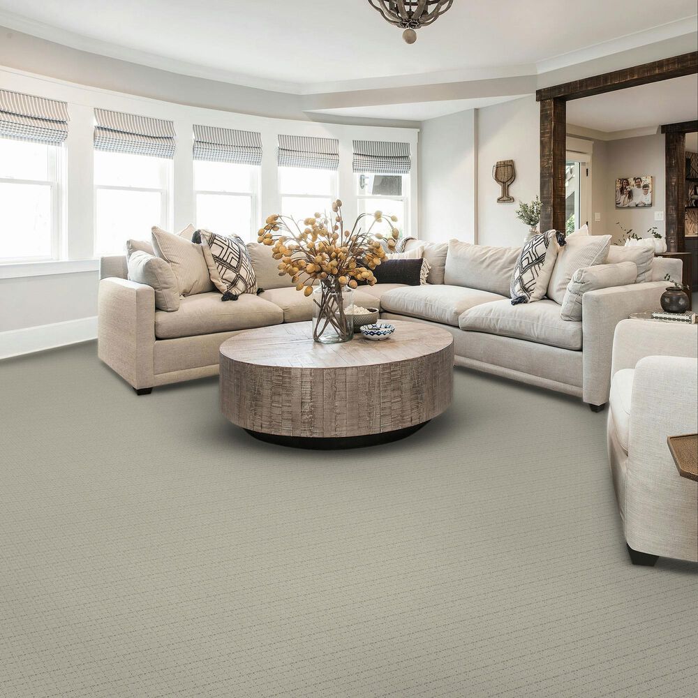 Karastan Array Carpet in Finesse, , large