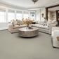 Karastan Array Carpet in Finesse, , large