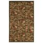 Safavieh Lyndhurst 3"3" x 5"3" Sage Area Rug, , large