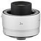 Canon RF 2x Teleconverter Lens in White for Cannon RF, , large