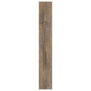 COREtec Pro Enhanced Portchester Oak 7" x 48" Luxury Vinyl Plank, , large
