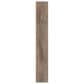 COREtec Pro Enhanced Portchester Oak 7" x 48" Luxury Vinyl Plank, , large