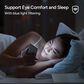 Zagg InvisibleShield XTR4 Screen Protector for Apple iPhone 16e/14/13 Pro/13 in Clear, , large