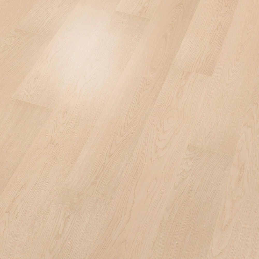 Mohawk Oxford Manor Luna 7.5" x 60" Luxury Vinyl Plank, , large
