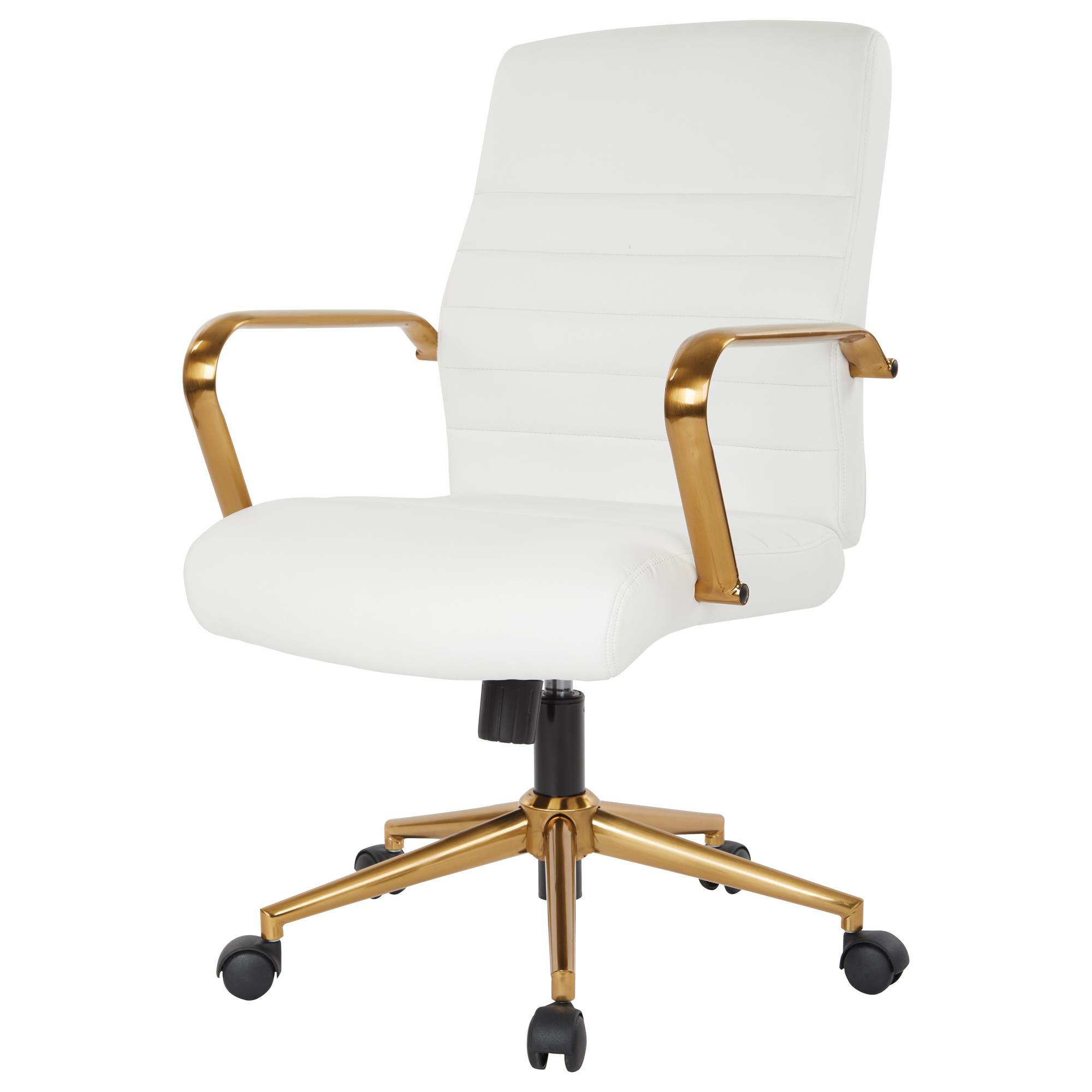 Osp office chairs cheap