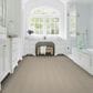 Karastan Magnetism Carpet in Pebble, , large