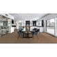 Masland Festivities Carpet in Woodsman, , large