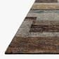 Loloi Issey 2" x 3" Apricot Area Rug, , large