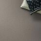 Anderson Tuftex Somerset Carpet in Moth Gray, , large